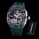 Richard mille RM62-01 Tourbillon Vibrating Alarm ACJ Red Band Watch(3)_th.jpg